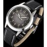 Patek Philippe Calatrava 5226G-001 Арт. PP-2164 Арт. PP-2164