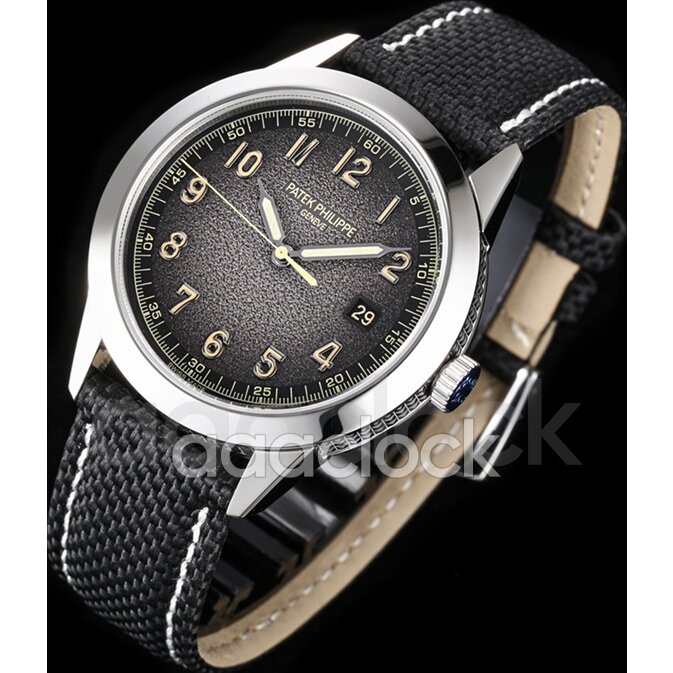 Patek Philippe Calatrava 5226G-001 Арт. PP-2164 Арт. PP-2164