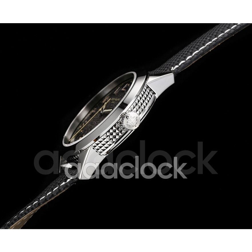 Patek Philippe Calatrava 5226G-001 Арт. PP-2164 Арт. PP-2164