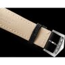 Patek Philippe Calatrava 5226G-001 Арт. PP-2164 Арт. PP-2164