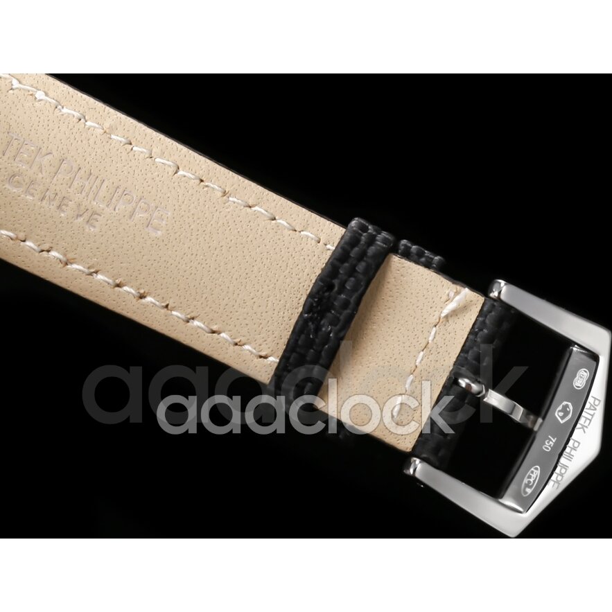 Patek Philippe Calatrava 5226G-001 Арт. PP-2164 Арт. PP-2164