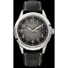 Patek Philippe Calatrava 5226G-001 Арт. PP-2164 Арт. PP-2164