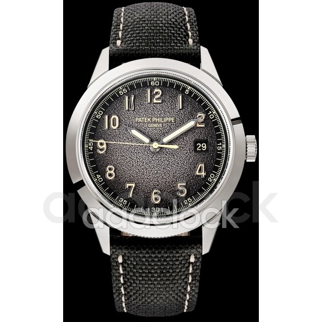 Patek Philippe Calatrava 5226G-001 Арт. PP-2164 Арт. PP-2164