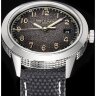 Patek Philippe Calatrava 5226G-001 Арт. PP-2164 Арт. PP-2164