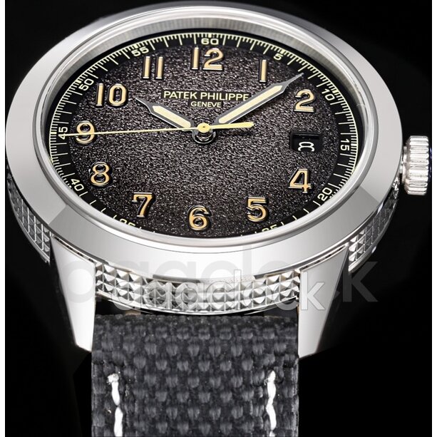 Patek Philippe Calatrava 5226G-001 Арт. PP-2164 Арт. PP-2164