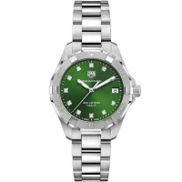 TAG Heuer Aquaracer 300M WBD1316.BA0740 Арт. TH-3857 Арт. TH-3857