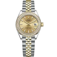 Rolex Datejust 28 279383rbr-0001 Арт. RO-2689 Арт. RO-2689