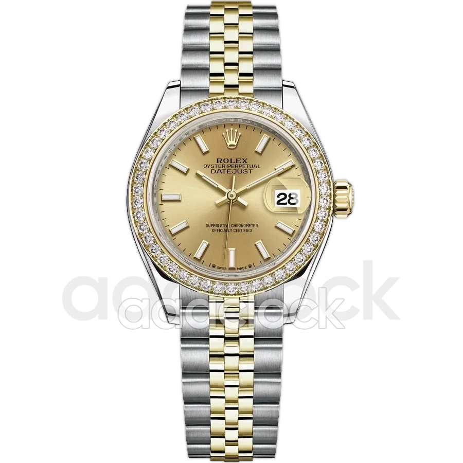 Rolex Datejust 28 279383rbr-0001 Арт. RO-2689 Арт. RO-2689
