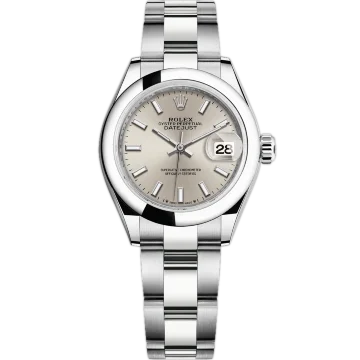 Rolex Datejust 28 279160-0006
