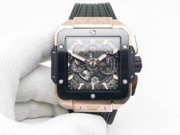 Hublot Square Bang Unico 821.OM.0180.RX