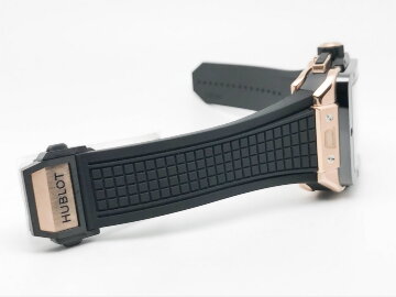 Hublot Square Bang Unico 821.OM.0180.RX