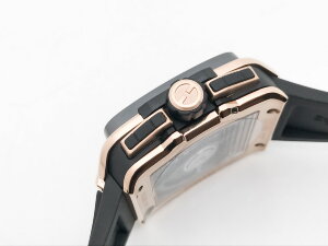 Hublot Square Bang Unico 821.OM.0180.RX