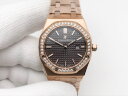 Audemars Piguet Royal Oak Quartz 67651OR.ZZ.D080CA.01 Арт. AP-0301 Арт. AP-0301