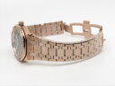 Audemars Piguet Royal Oak Quartz 67651OR.ZZ.D080CA.01 Арт. AP-0301 Арт. AP-0301