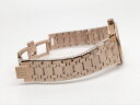Audemars Piguet Royal Oak Quartz 67651OR.ZZ.D080CA.01 Арт. AP-0301 Арт. AP-0301