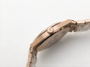 Audemars Piguet Royal Oak Quartz 67651OR.ZZ.D080CA.01 Арт. AP-0301 Арт. AP-0301