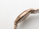 Audemars Piguet Royal Oak Quartz 67651OR.ZZ.D080CA.01 Арт. AP-0301 Арт. AP-0301