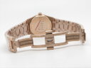 Audemars Piguet Royal Oak Quartz 67651OR.ZZ.D080CA.01 Арт. AP-0301 Арт. AP-0301