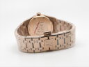 Audemars Piguet Royal Oak Quartz 67651OR.ZZ.D080CA.01 Арт. AP-0301 Арт. AP-0301