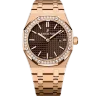 Audemars Piguet Royal Oak Quartz 67651OR.ZZ.D080CA.01 Арт. AP-0301 Арт. AP-0301