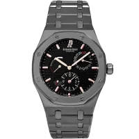 Audemars Piguet Royal Oak Арт. 1111530 Арт. 1111530