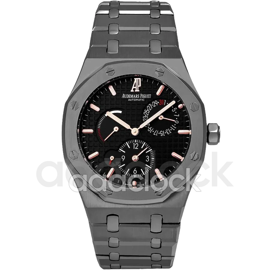 Audemars Piguet Royal Oak Арт. 1111530 Арт. 1111530