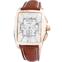 Breitling for Bentley Арт. 111458 Арт. 111458