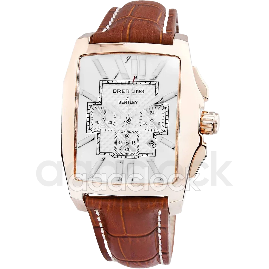 Breitling for Bentley Арт. 111458 Арт. 111458