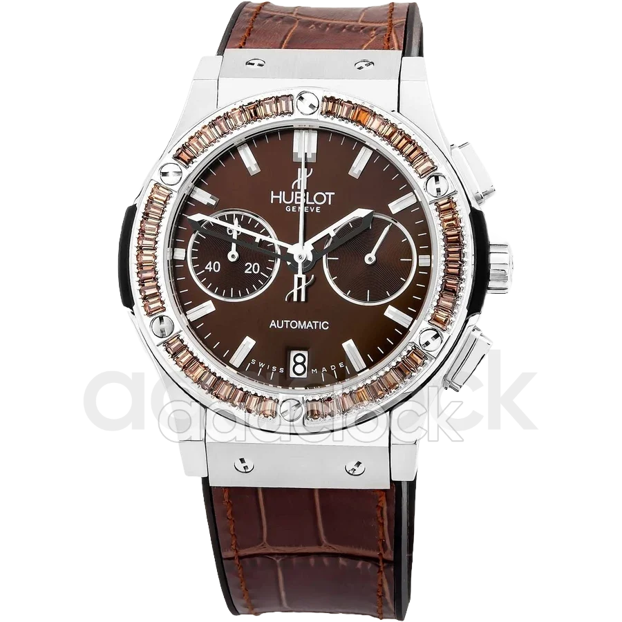 Hublot Classic Fusion Chronograph Арт. 111603 Арт. 111603