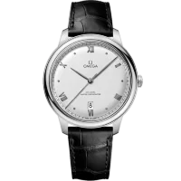 Omega De Ville Prestige 40 mm 434.13.40.20.02.001 Арт. OM-1693 Арт. OM-1693