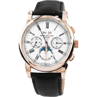 Patek Philippe Grand Complications Арт. 111981 Арт. 111981