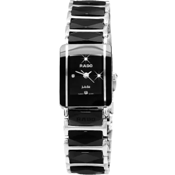 Rado Integral Jubile