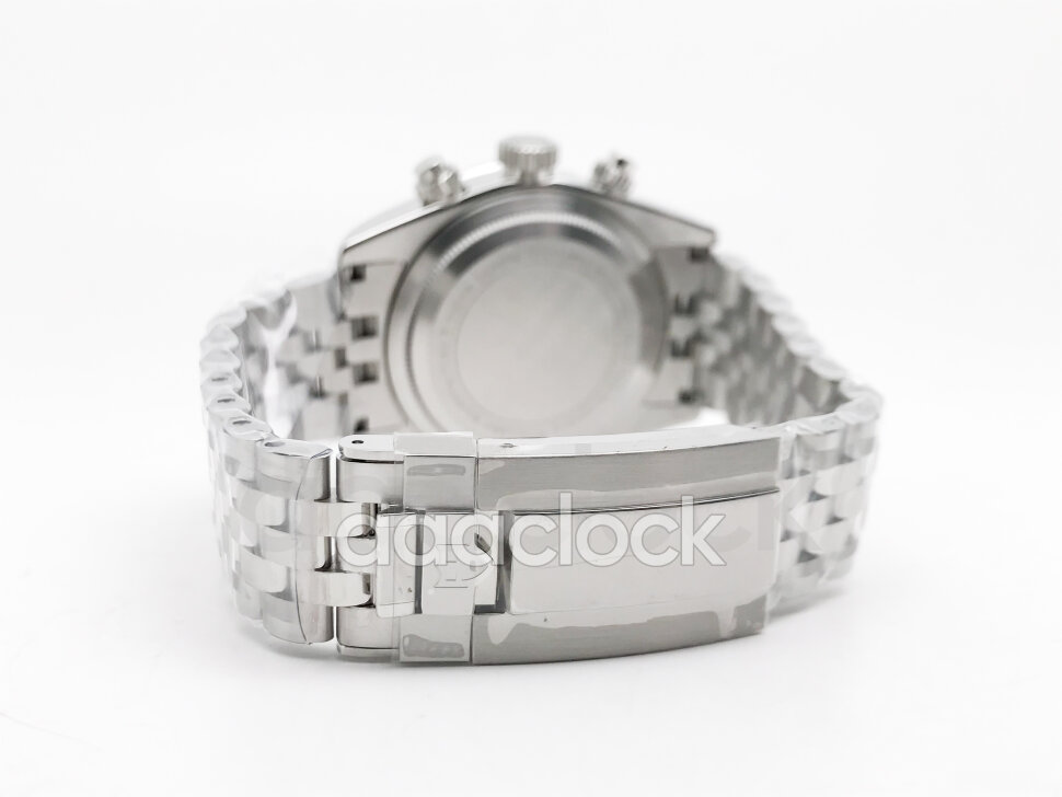 Tudor Black Bay Chrono M79360N-0024 Арт. TU-4184 Арт. TU-4184