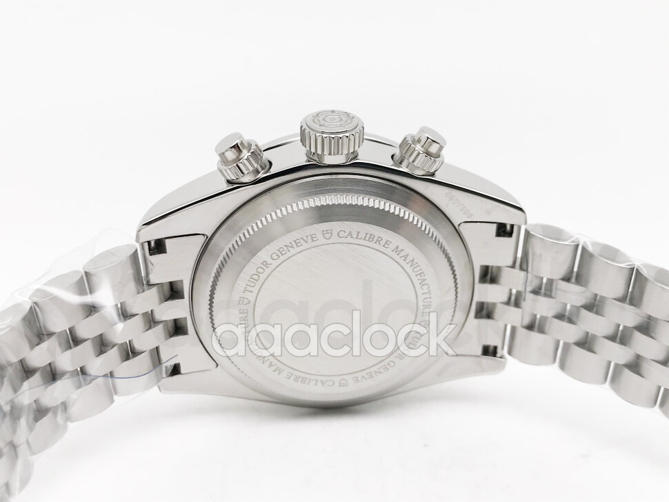 Tudor Black Bay Chrono M79360N-0024 Арт. TU-4184 Арт. TU-4184