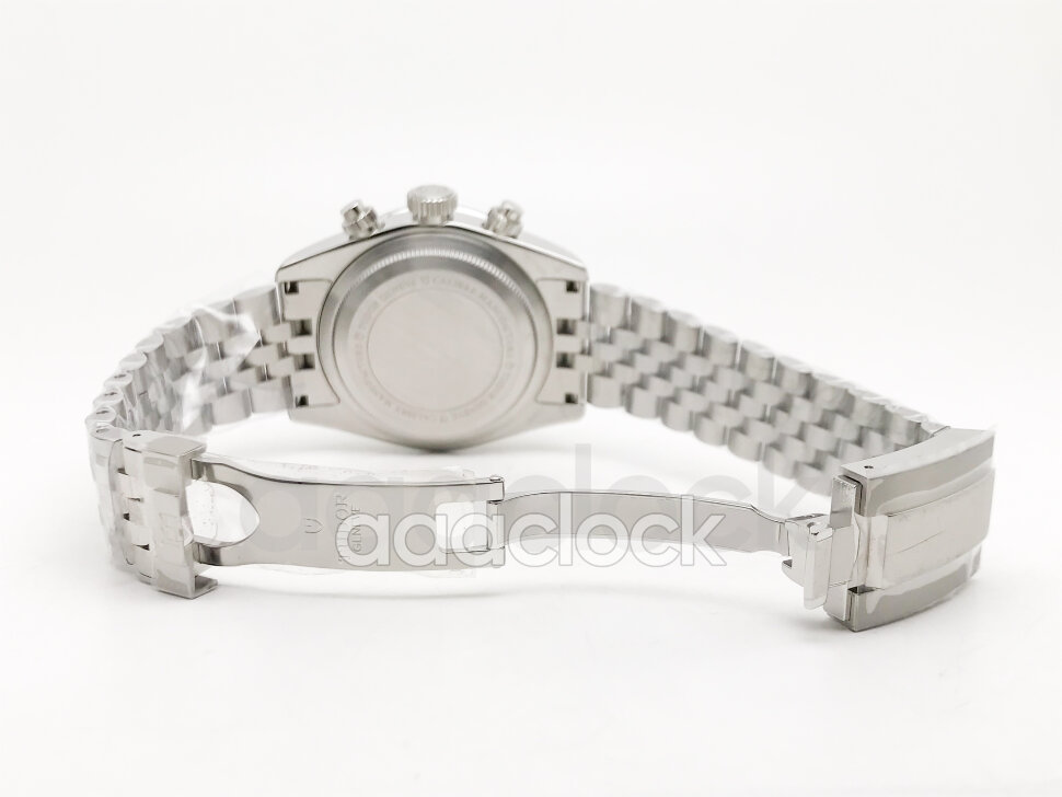 Tudor Black Bay Chrono M79360N-0024 Арт. TU-4184 Арт. TU-4184