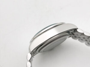 Tudor Black Bay Chrono M79360N-0024