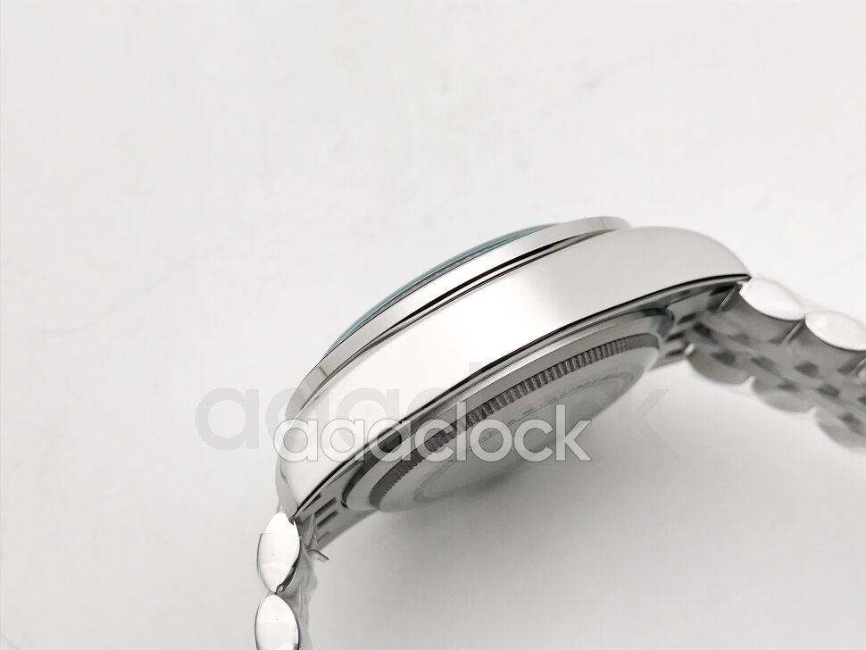 Tudor Black Bay Chrono M79360N-0024 Арт. TU-4184 Арт. TU-4184