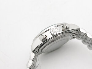 Tudor Black Bay Chrono M79360N-0024