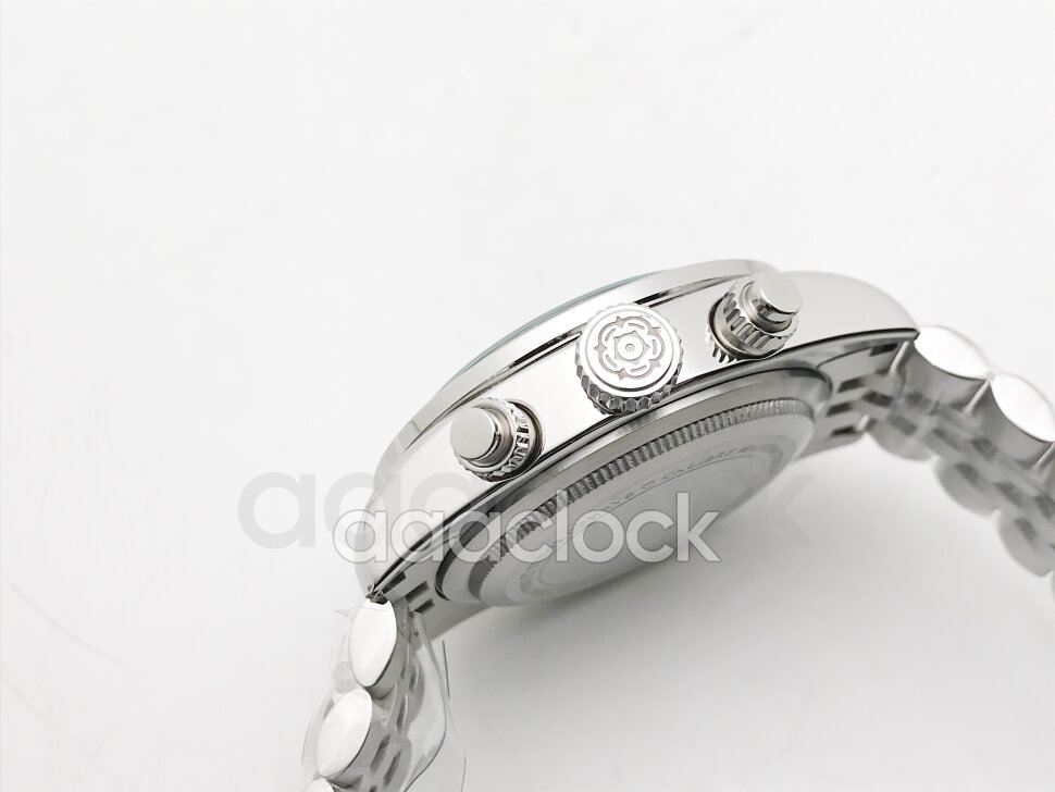 Tudor Black Bay Chrono M79360N-0024 Арт. TU-4184 Арт. TU-4184