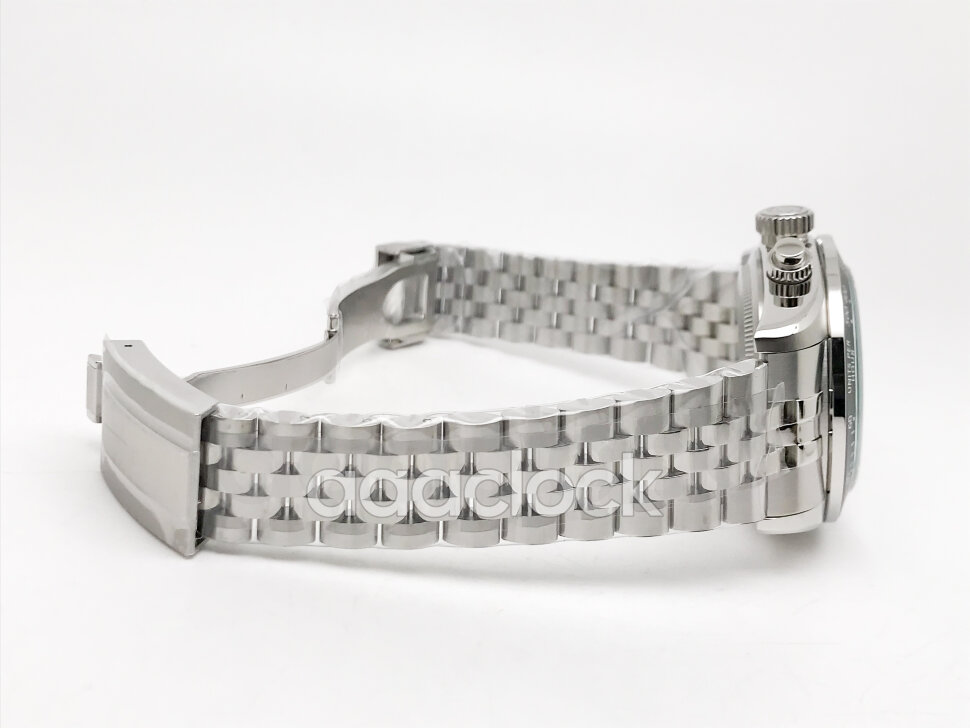 Tudor Black Bay Chrono M79360N-0024 Арт. TU-4184 Арт. TU-4184