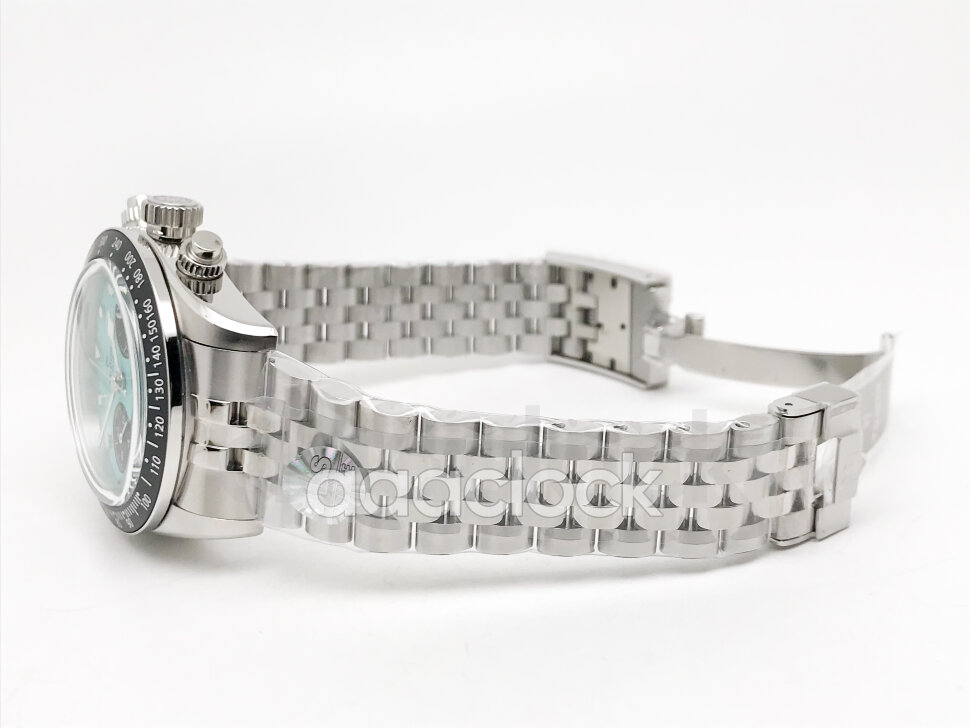 Tudor Black Bay Chrono M79360N-0024 Арт. TU-4184 Арт. TU-4184