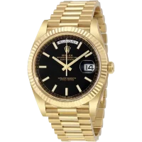Rolex Day Date Арт. 111837 Арт. 111837