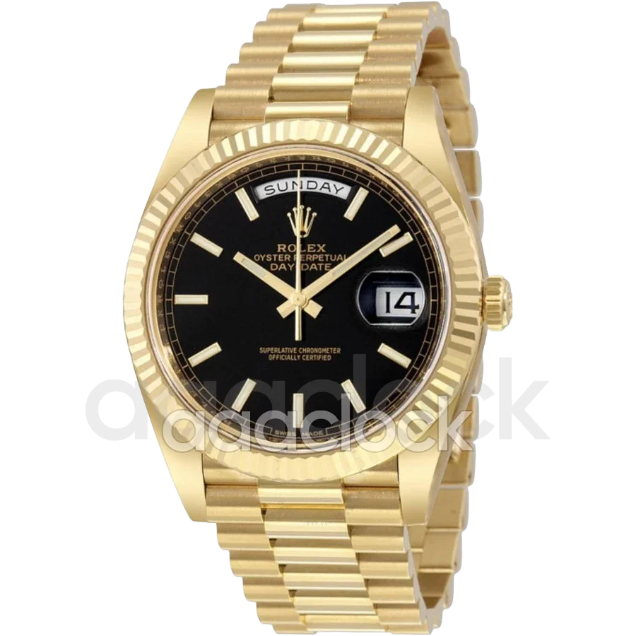 Rolex Day Date Арт. 111837 Арт. 111837