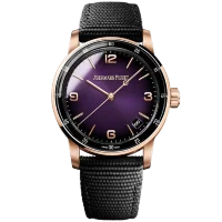 Audemars Piguet CODE 11.59 Automatic 15210OR.OO.A002KB.02 Арт. AP-4372 Арт. AP-4372