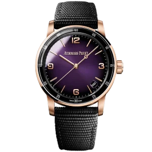 Audemars Piguet CODE 11.59 Automatic 15210OR.OO.A002KB.02