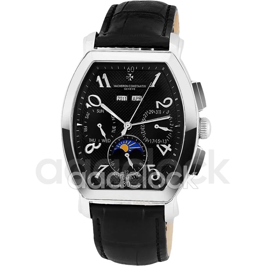 Vacheron Constantin Malte Арт. 1111135 Арт. 1111135