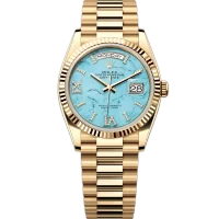 Rolex Day-Date 36 128238-0071 Арт. RO-3326 Арт. RO-3326