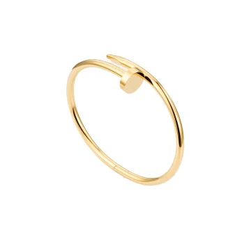 Браслет Cartier Juste un Clou B6048217