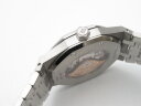 Audemars Piguet Royal Oak Automatic 15400ST.OO.1220ST.02 Арт. AP-0074 Арт. AP-0074