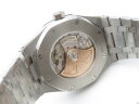 Audemars Piguet Royal Oak Automatic 15400ST.OO.1220ST.02 Арт. AP-0074 Арт. AP-0074